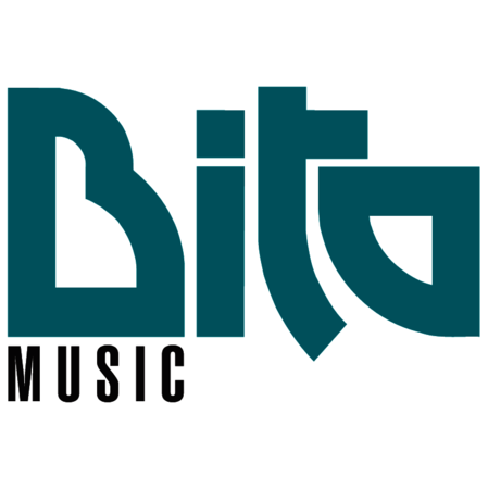 Bita Music