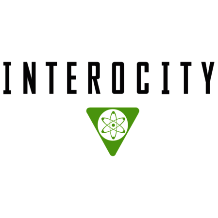 Interocity