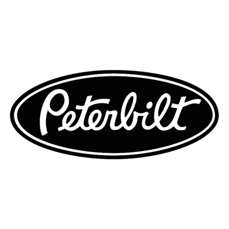 Peterbilt