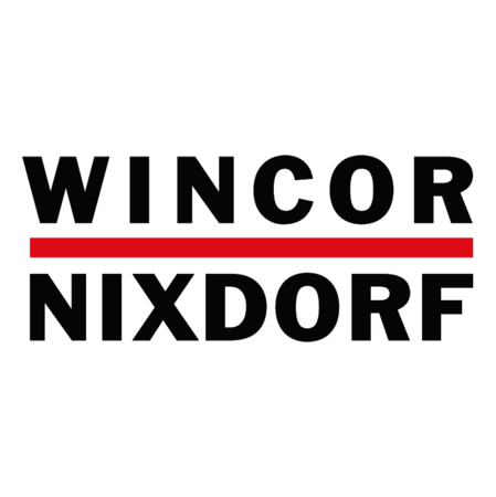 Wincor Nixdorf