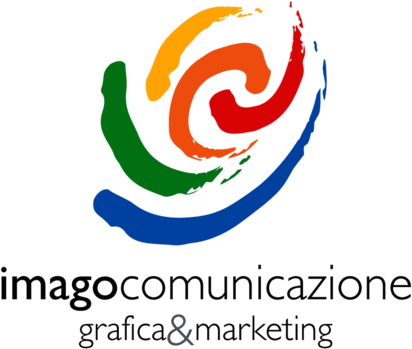 Imago Comunicazione