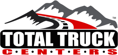 Total Truck Centers