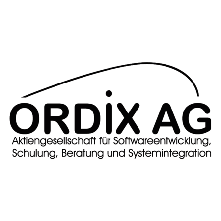 Ordix