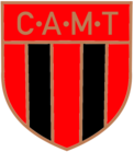 CAM Timisoara (CAMT)