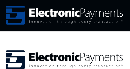 Electronic Payments