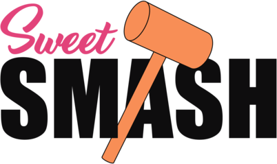 Sweet Smash
