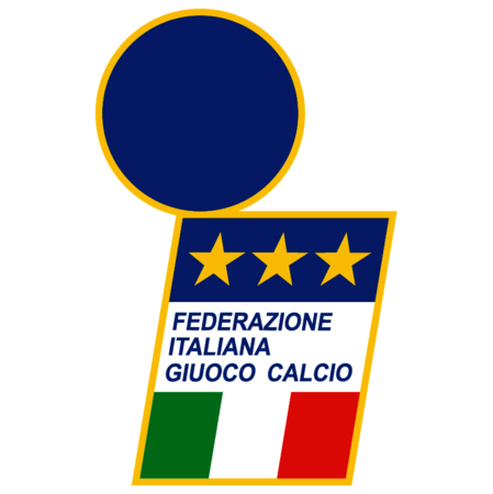 FIGC