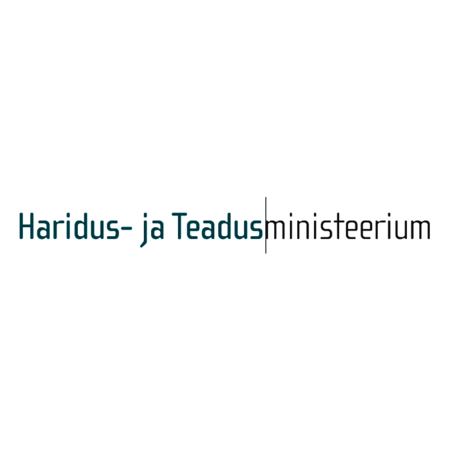 Haridus- ja Teadusministeerium