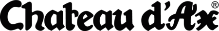 Chateau D'Ax
