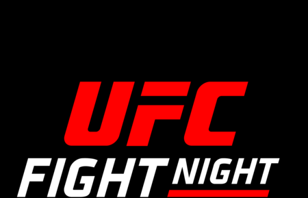 UFC Fight Night