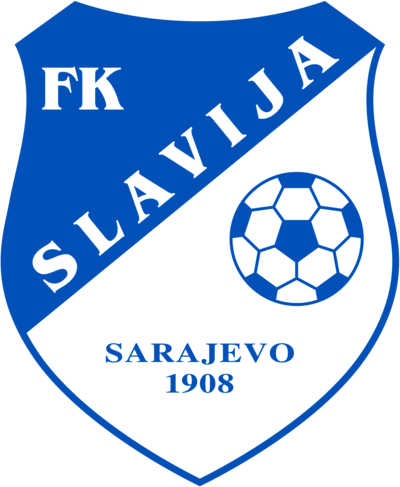 FK Slavija Sarajevo