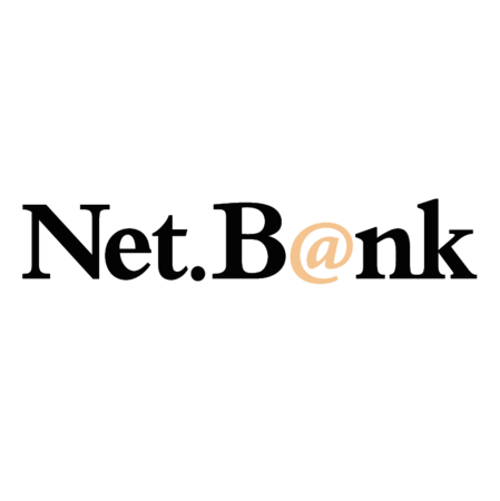 NetBank