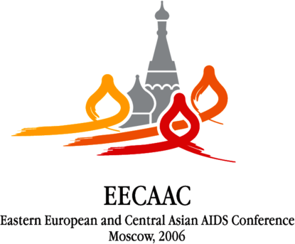 EECAAC