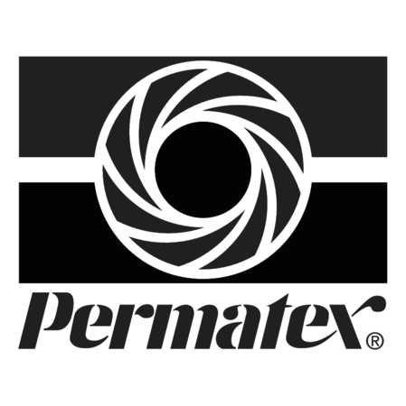 Permatex