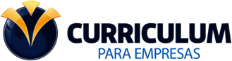 Curriculum para Empresas