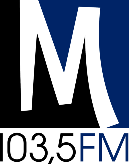 M 103,5 Radio