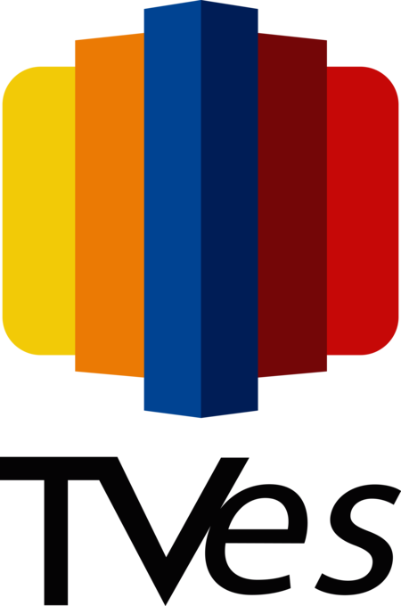 TVes