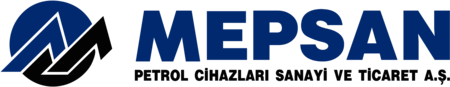 Mepsan Petrol Cihazları A.Ş.