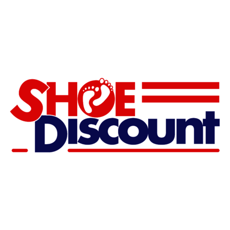 Shoe Discount