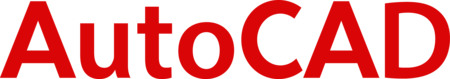 AutoCAD