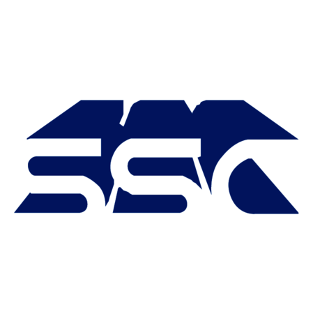 SSC