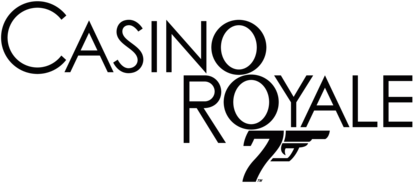 Casino Royale