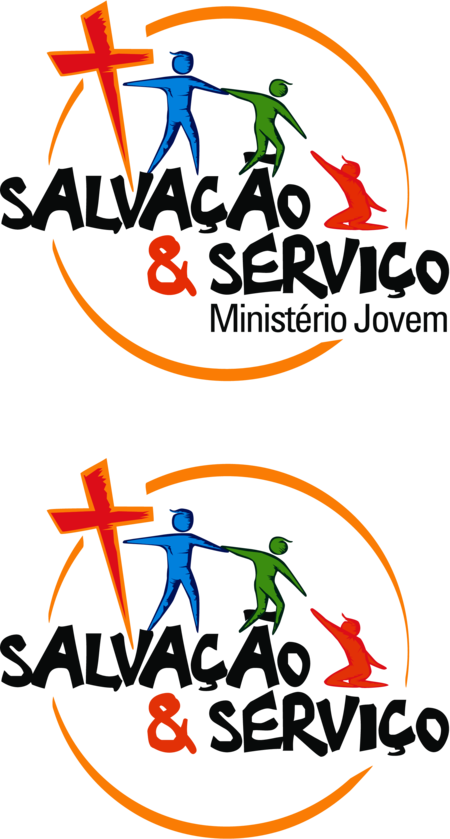 Salvação e Serviço