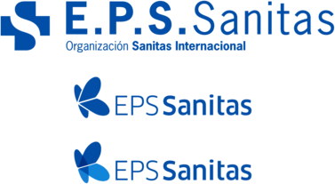 EPS Sanitas