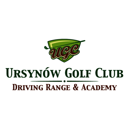 Ursynow Golf Club