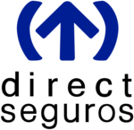 DIRECT SEGUROS