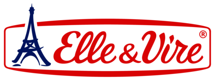 Elle&Vire