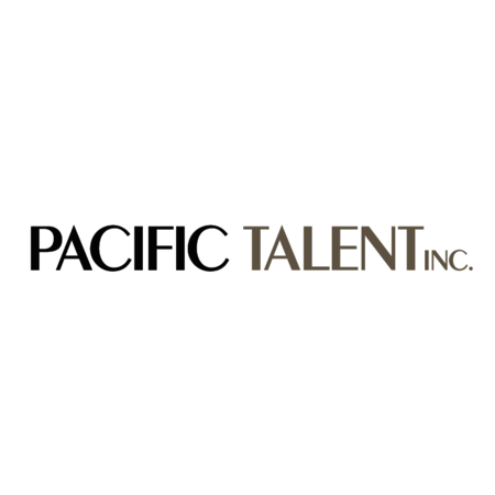Pacific Talent