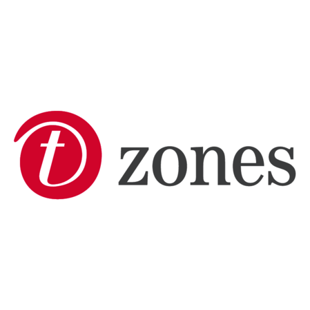 T-zones