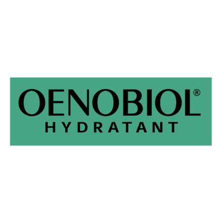 Oenobiol Hydratant