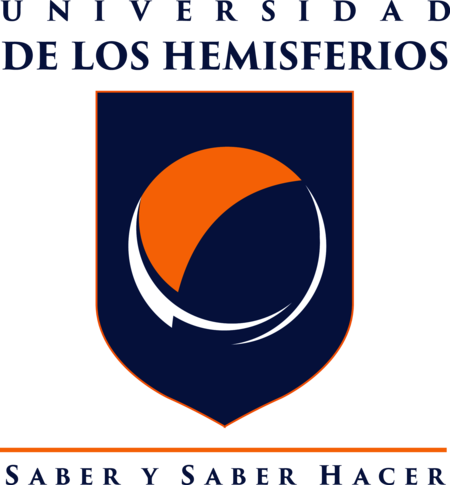 Universidad de los Hemisferios