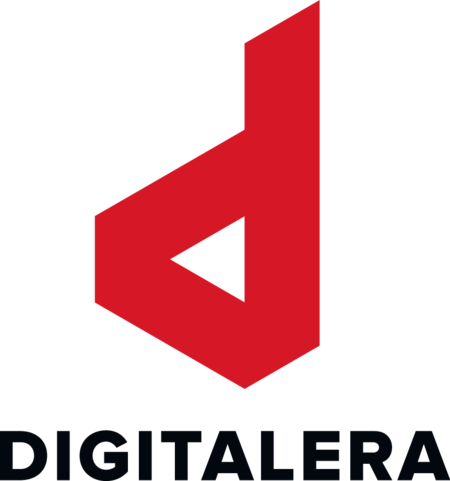 Digitalera