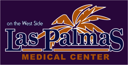 Las Palmas Medical Center