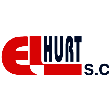 Elhurt