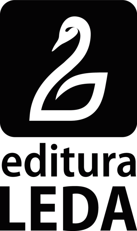 Editura Leda