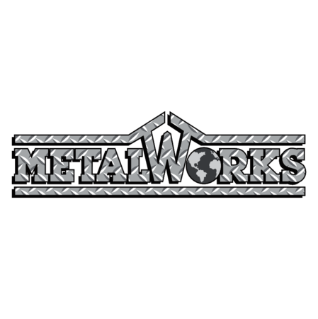 MetalWorks