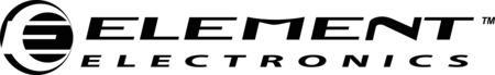Element Electronics
