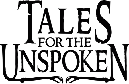 Tales for the Unspoken