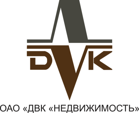 DVK