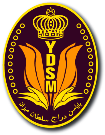 Yayasan Diraja Sulatan Mizan