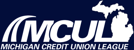 MCUL