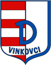 Dinamo Vinkovci