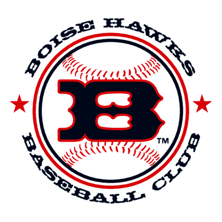Boise Hawks