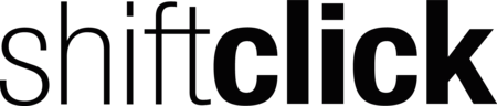 ShiftClick, LLC