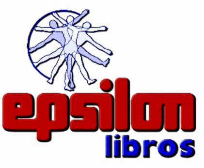EPSILON LIBROS