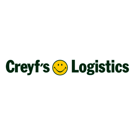 Creyf's Logistics